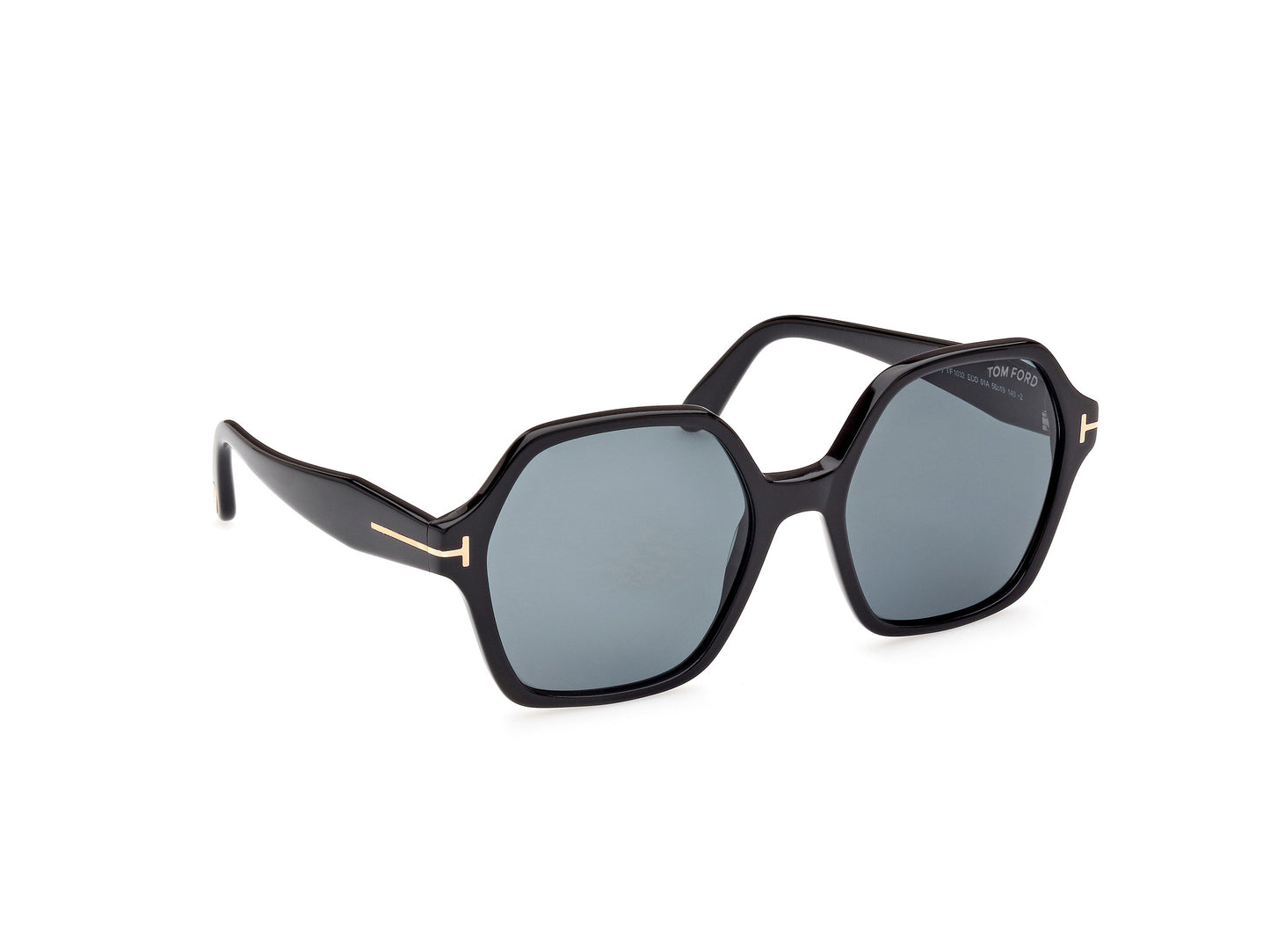 TOM FORD ROMY