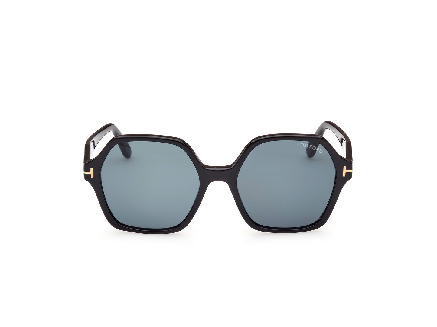 TOM FORD ROMY