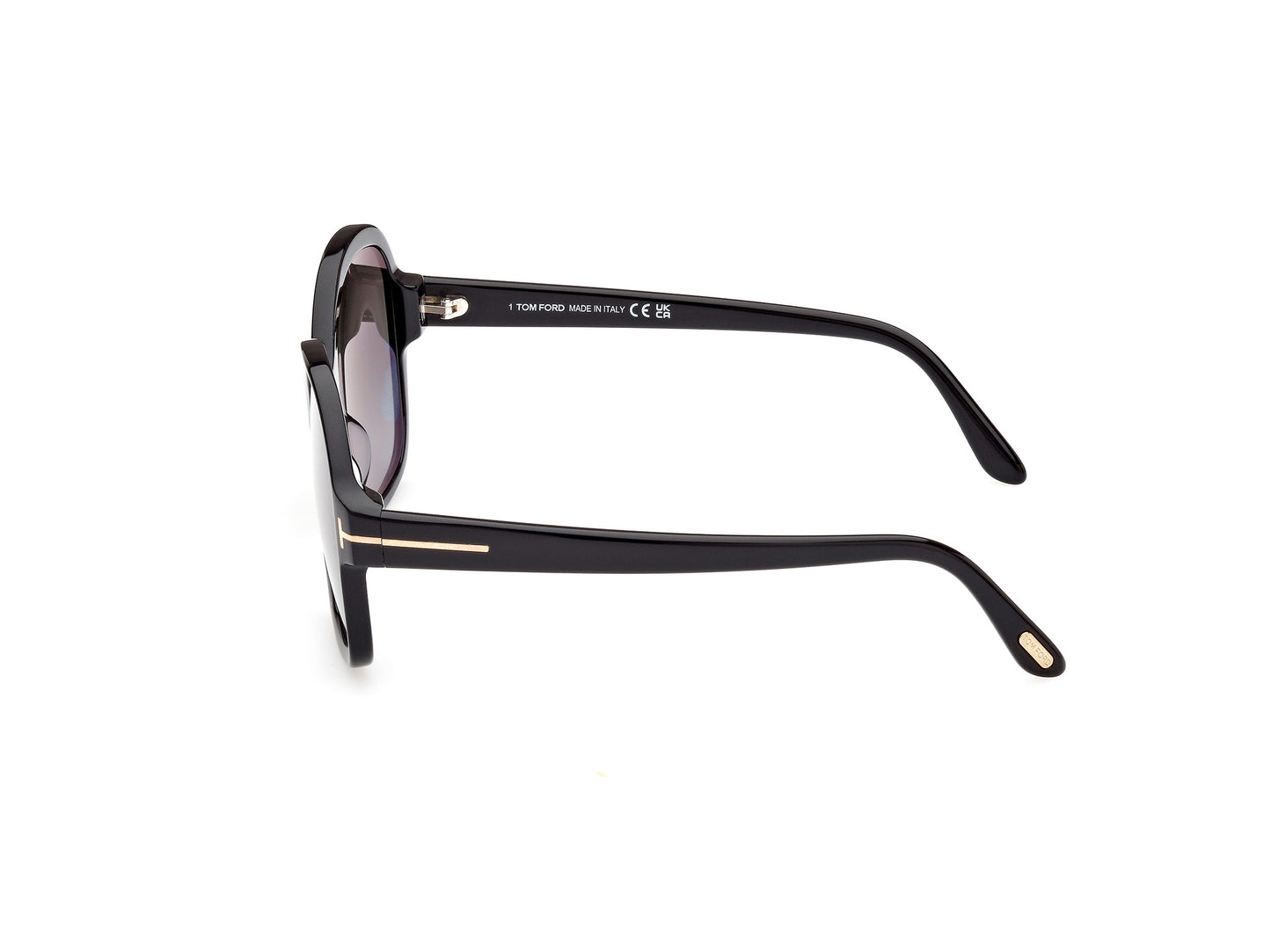 TOM FORD HANLEY