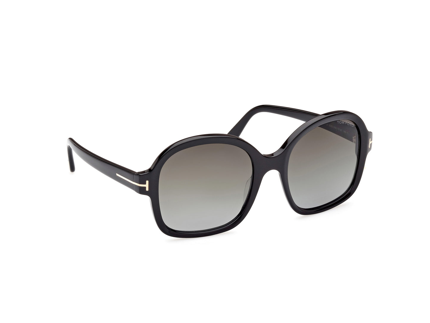 TOM FORD HANLEY