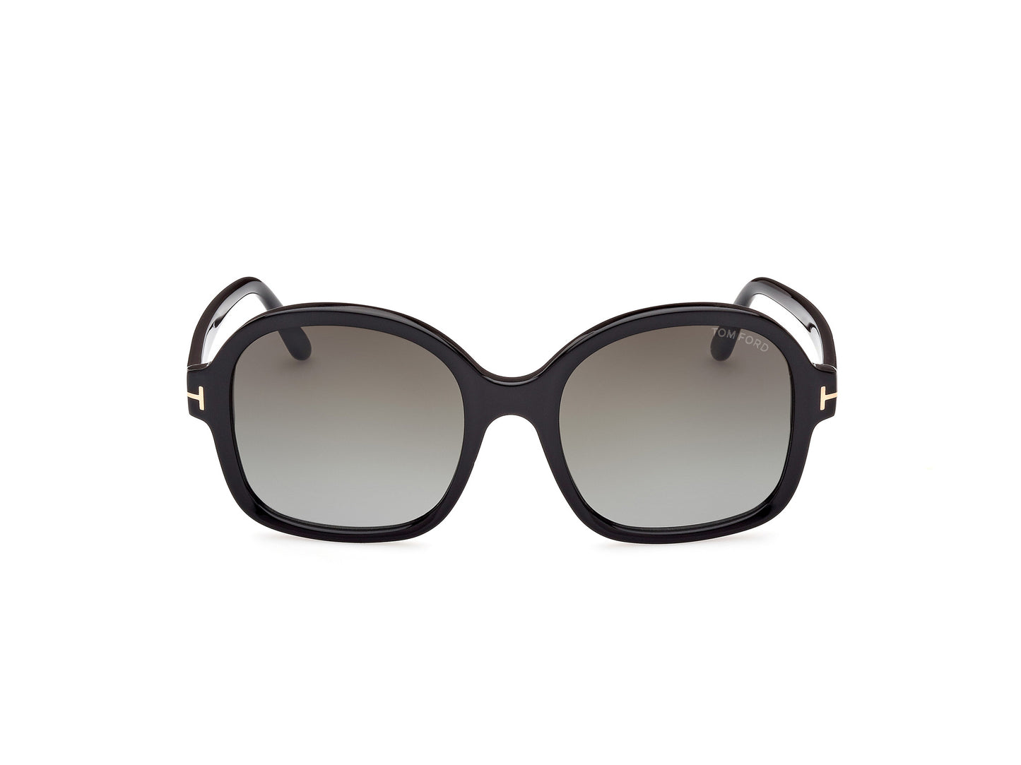 TOM FORD HANLEY
