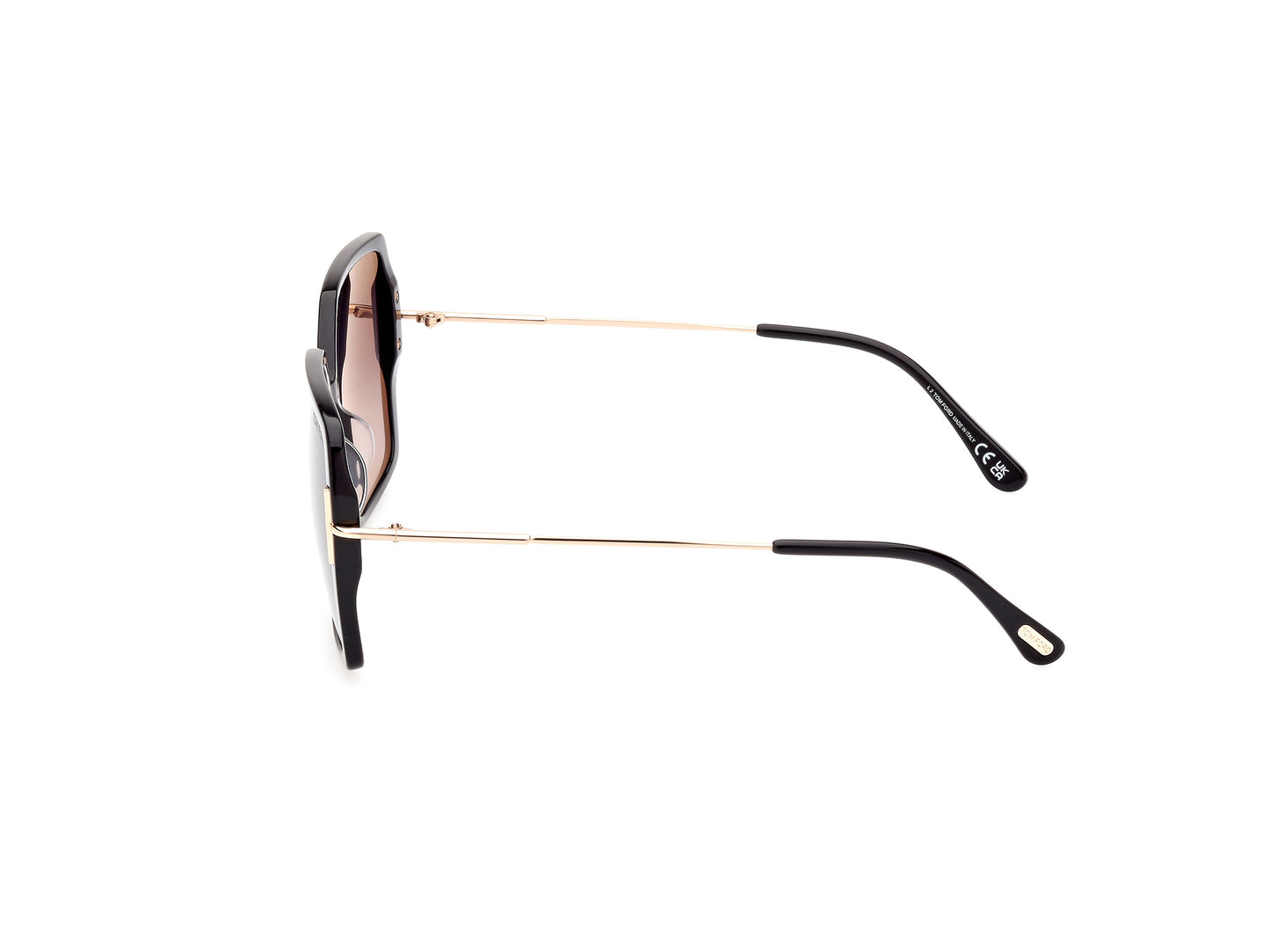 TOM FORD JOANNA
