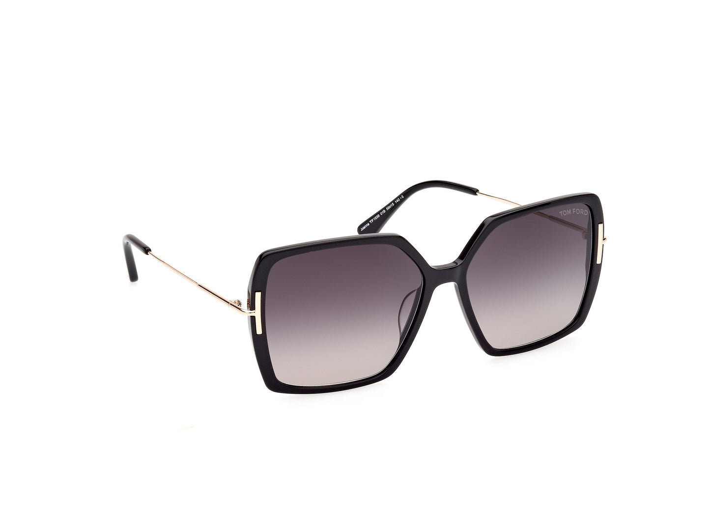 TOM FORD JOANNA