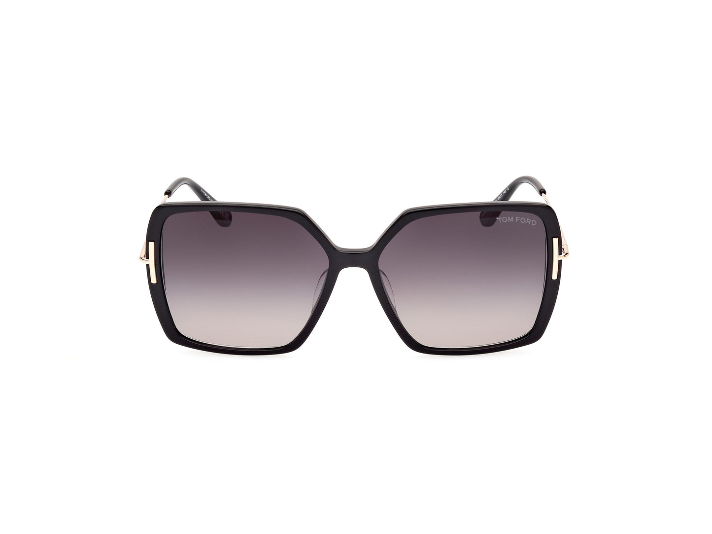 TOM FORD JOANNA
