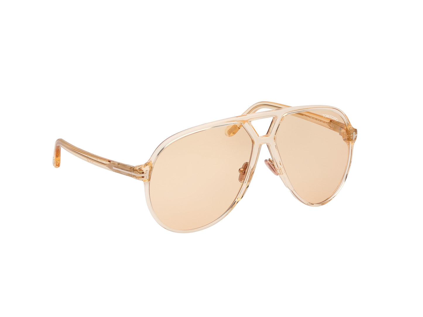 TOM FORD BERTRAND