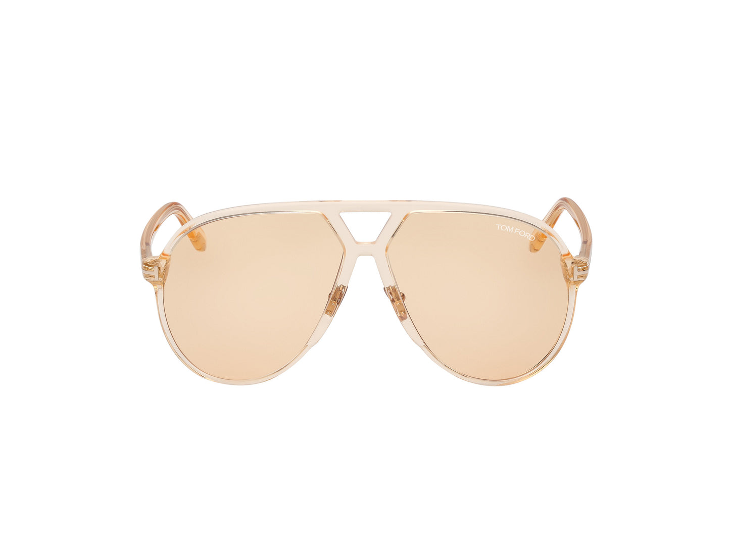 TOM FORD BERTRAND