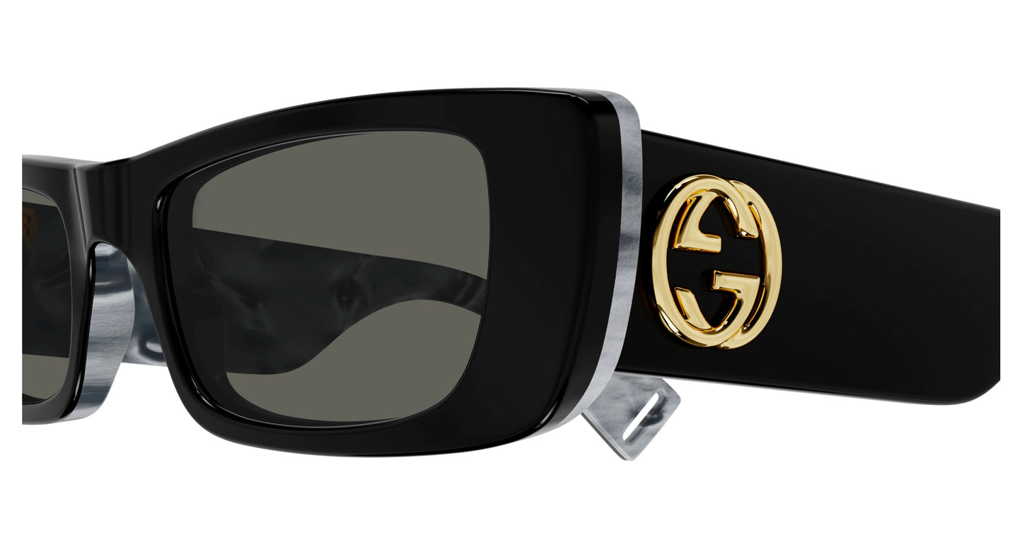 Gucci GG0516S