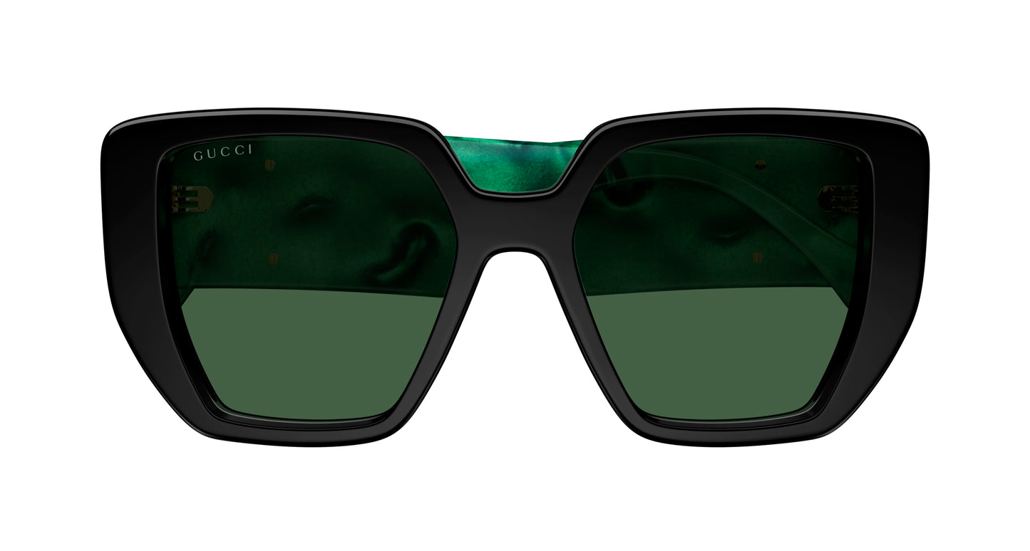 Gucci GG0956S