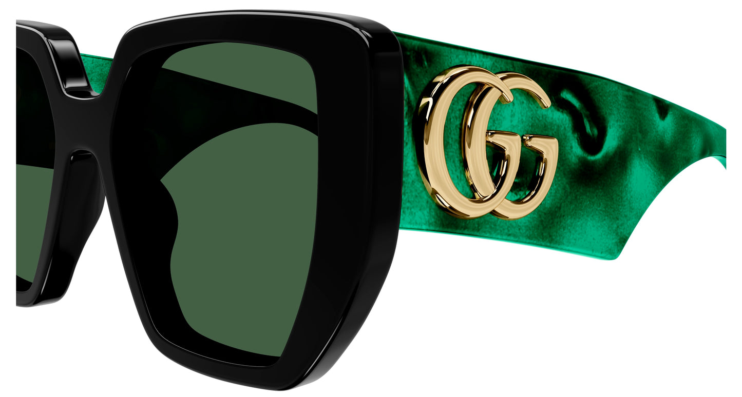 Gucci GG0956S