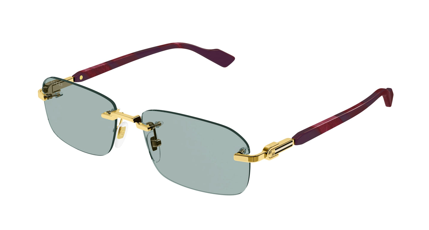 Gucci 1221S