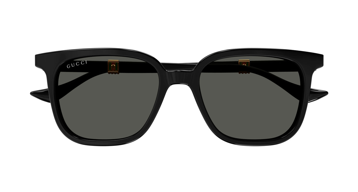 Gucci GG1493S