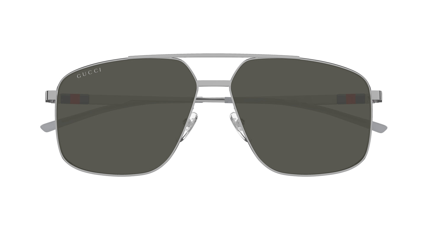 Gucci GG1676S