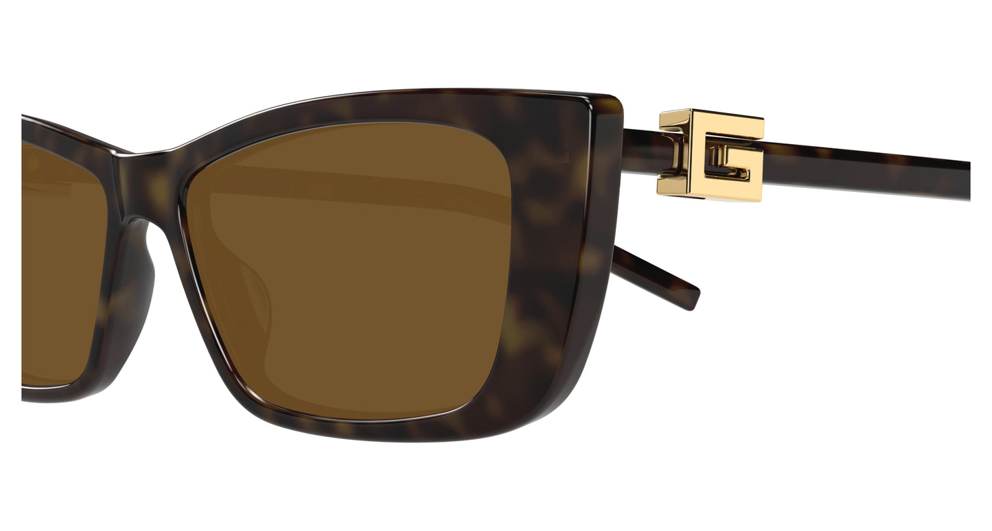 Gucci GG1681S