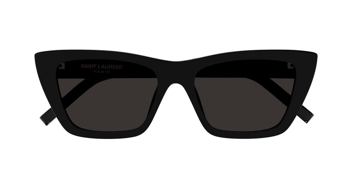 Saint Laurent SL 276 MICA