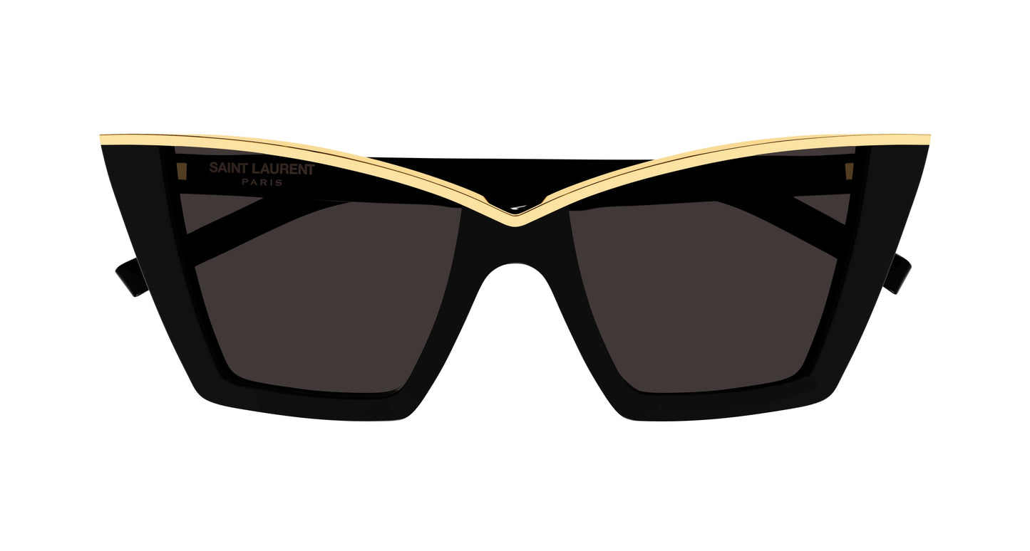 Saint Laurent SL 570