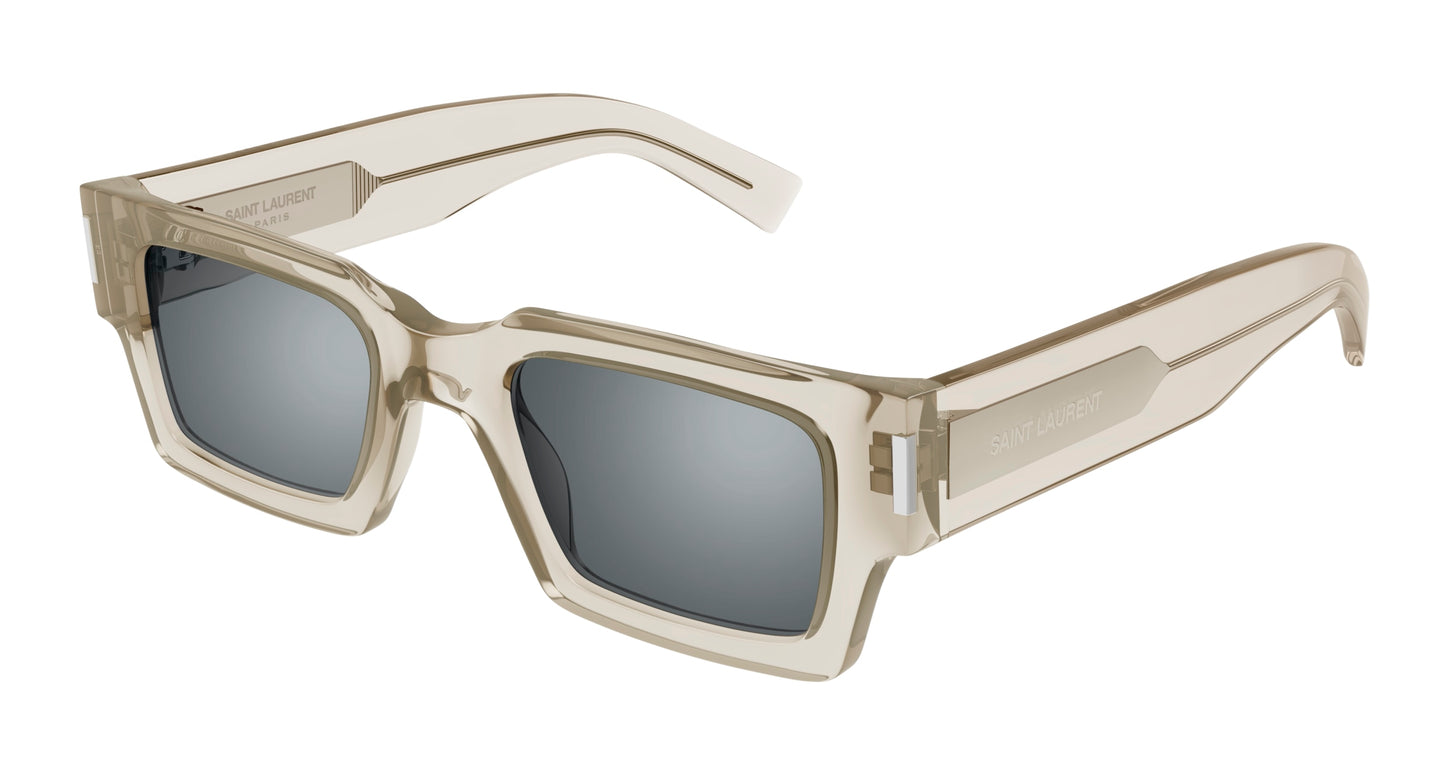 Saint Laurent SL 572