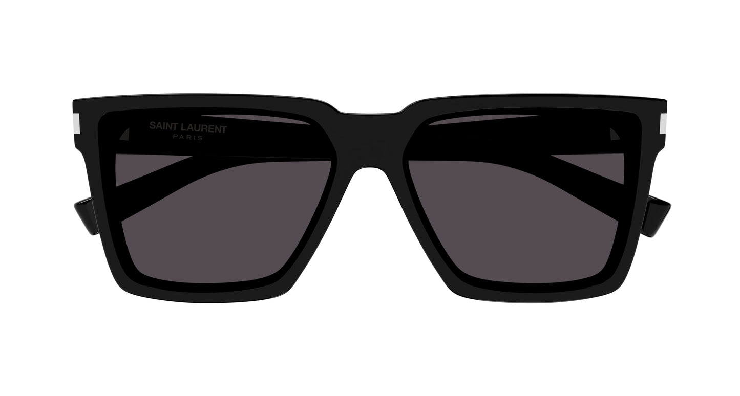 Saint Laurent SL 610/F