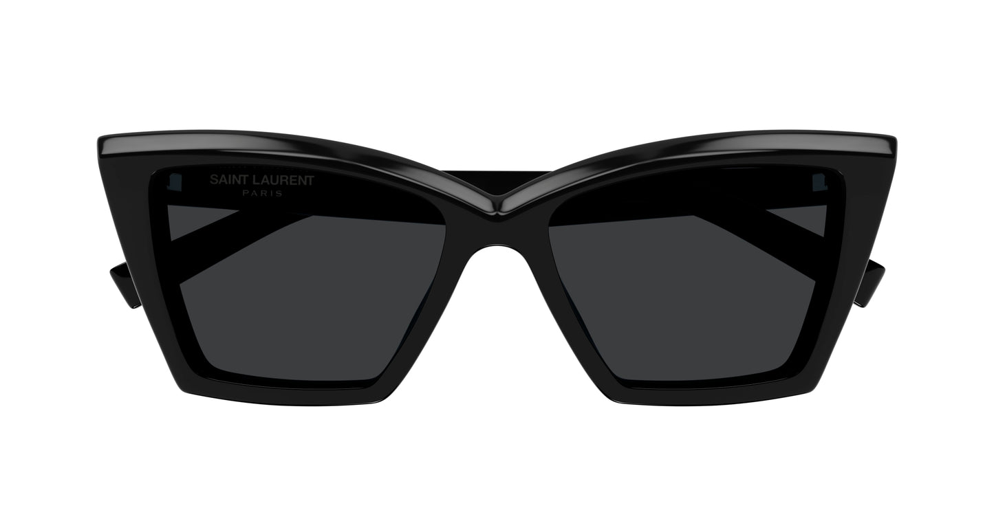 Saint Laurent SL 657
