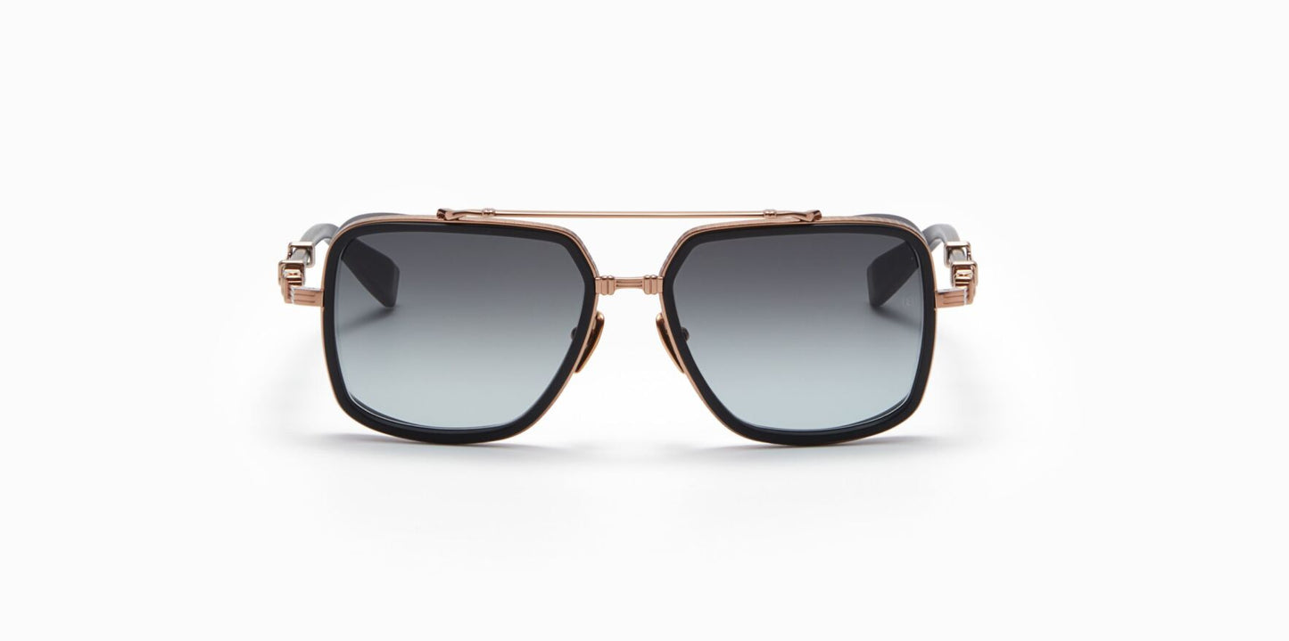 BALMAIN OFFICIER