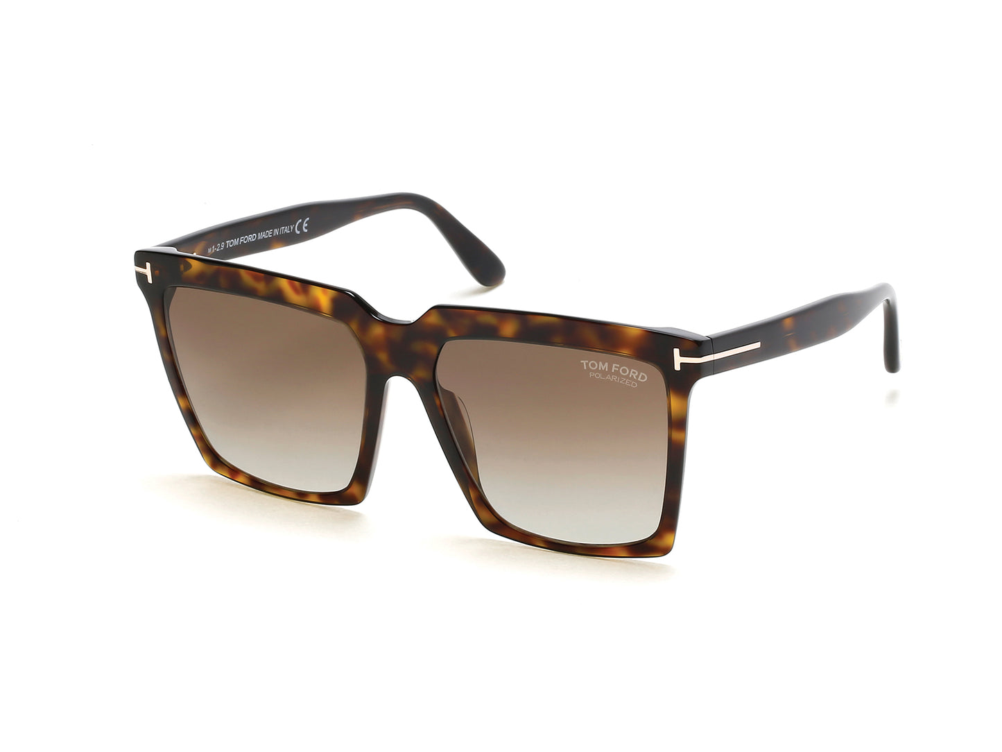 TOM FORD SABRINA