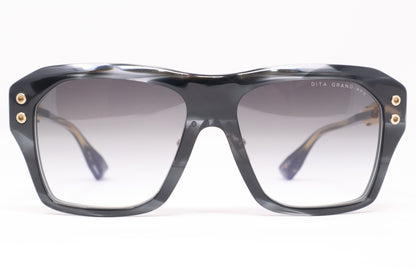 DITA Grand-APX