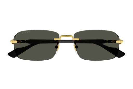 Gucci 1221S - 001