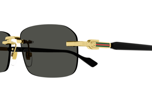 Gucci 1221S - 001