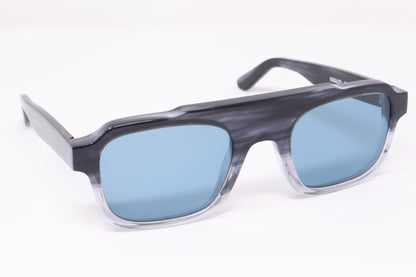 Thierry Lasry FATALITY