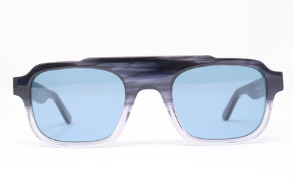 Thierry Lasry FATALITY