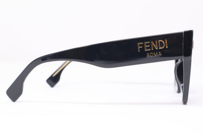 Fendi Roma
