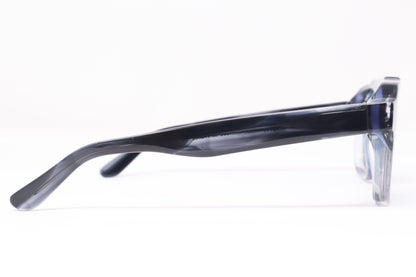 Thierry Lasry FATALITY