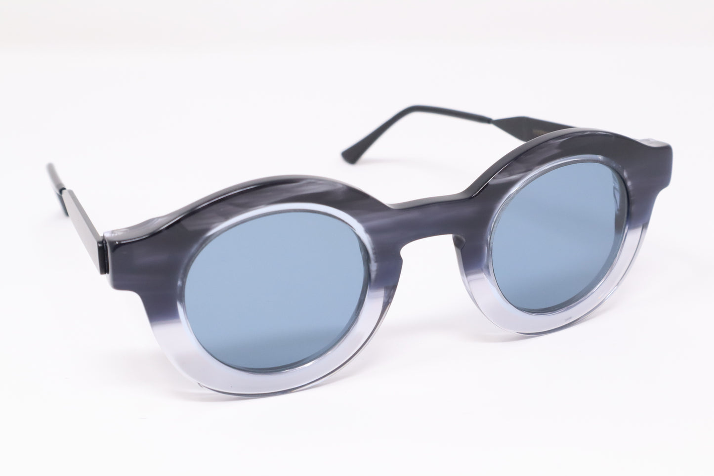 Thierry Lasry HYPNOTY