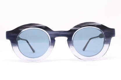 Thierry Lasry HYPNOTY