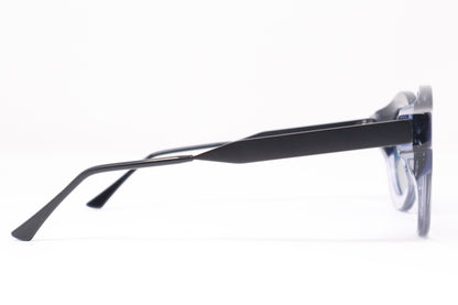 Thierry Lasry HYPNOTY