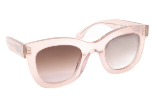 Thierry Lasry GAMBLY