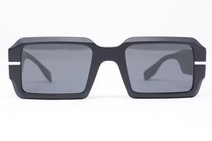 Fendi Fendigraphy Limited