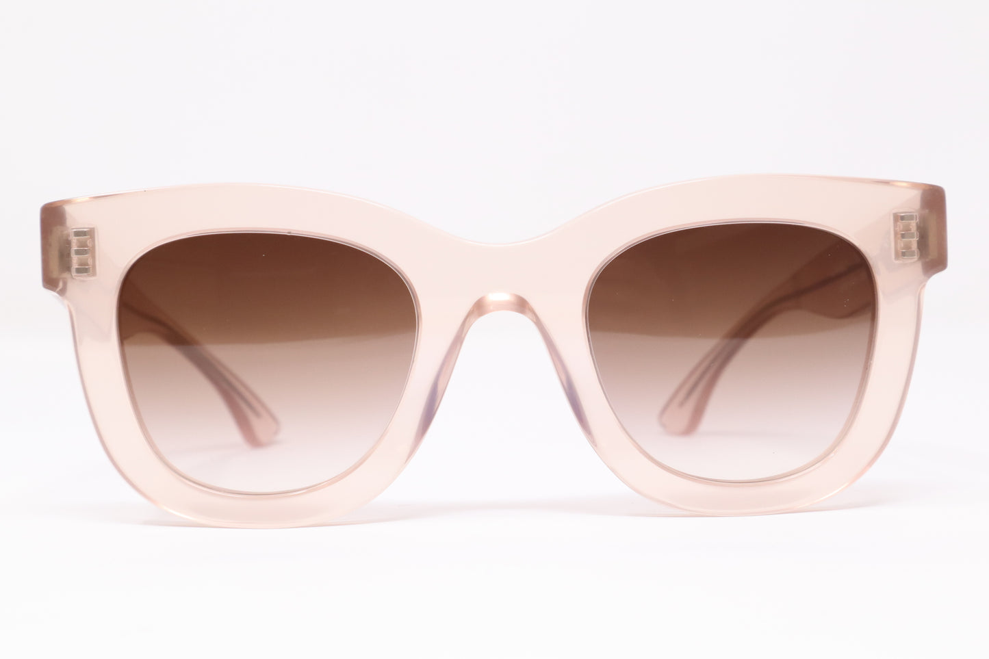 Thierry Lasry GAMBLY