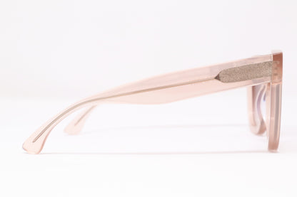 Thierry Lasry GAMBLY