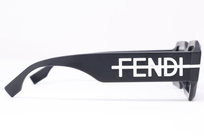 Fendi Fendigraphy Limited