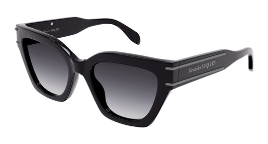 Alexander McQueen AM0398S