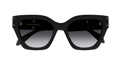 Alexander McQueen AM0398S