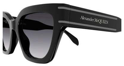 Alexander McQueen AM0398S