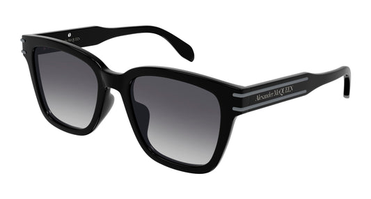 Alexander McQueen AM0399SA