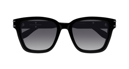 Alexander McQueen AM0399SA
