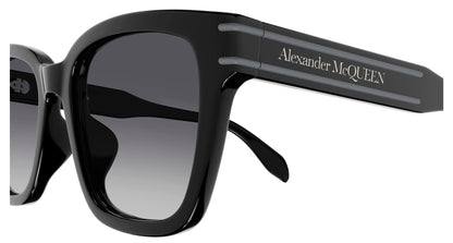 Alexander McQueen AM0399SA