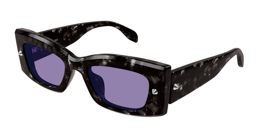 Alexander McQueen AM0426S