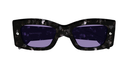 Alexander McQueen AM0426S