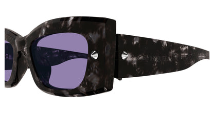 Alexander McQueen AM0426S