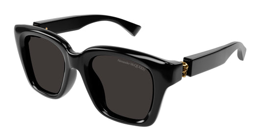 Alexander McQueen AM0432SA