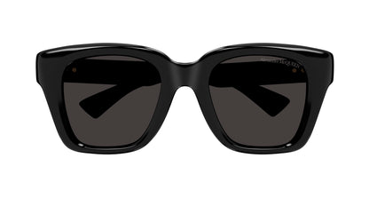 Alexander McQueen AM0432SA